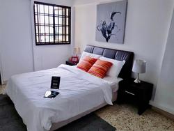 Blk 178 Ang Mo Kio Avenue 4 (Ang Mo Kio), HDB 3 Rooms #176833482